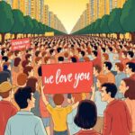 仮面ライダーヴラムへの感謝が溢れるファンの声