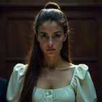 仲村悠菜が映画恋愛裁判で清水菜々香役を演じる理由