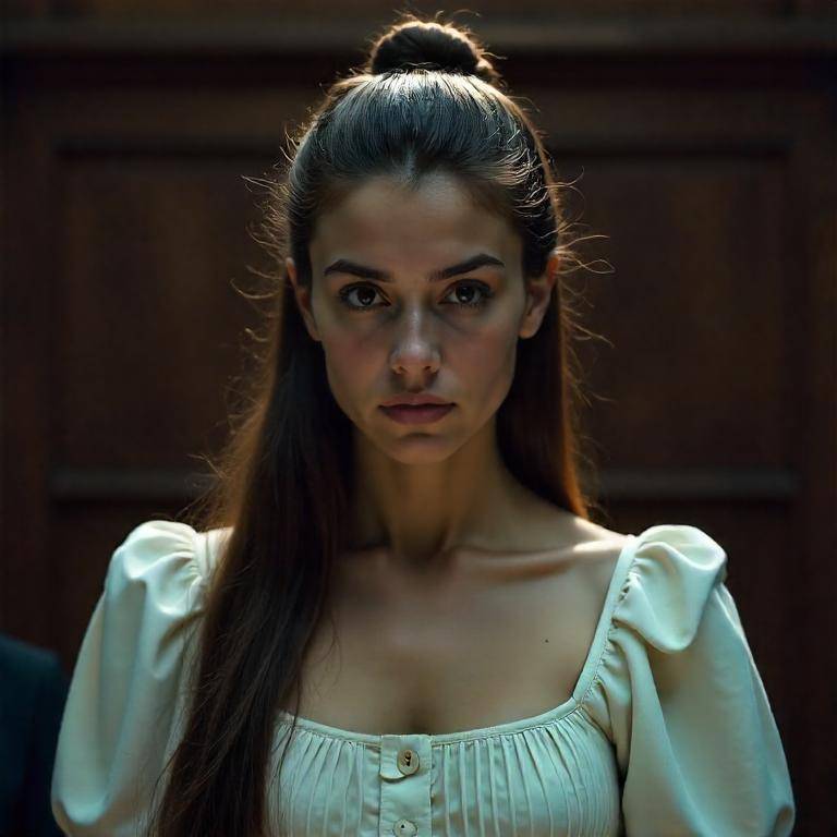 仲村悠菜が映画恋愛裁判で清水菜々香役を演じる理由