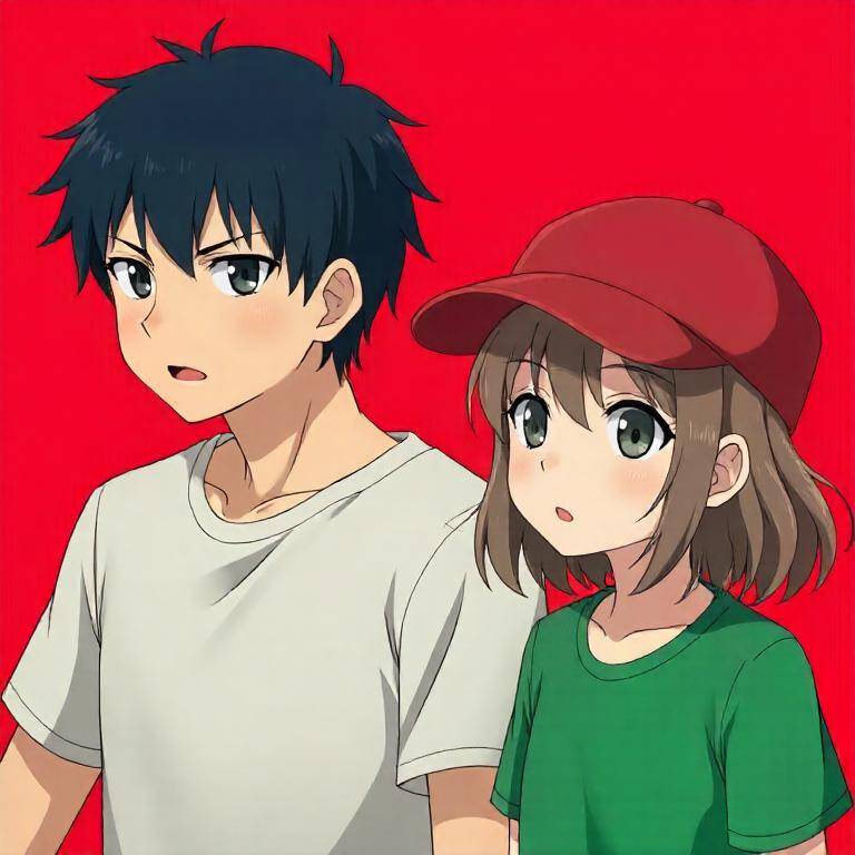 任天堂の招待販売の仕組みと顧客心理の影響