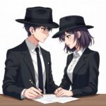 伊東市田久保市長の弁護士費用は誰が負担するのか徹底解説