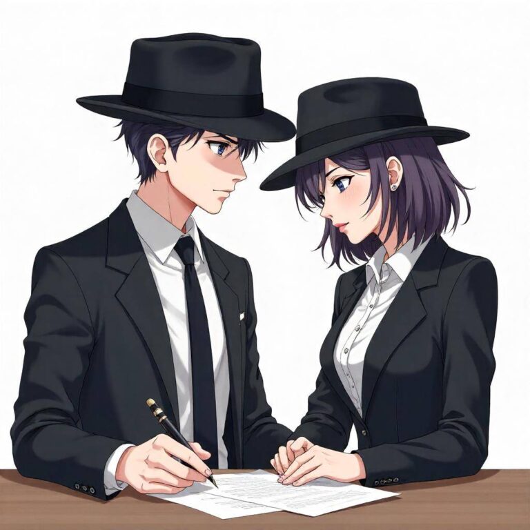 伊東市田久保市長の弁護士費用は誰が負担するのか徹底解説