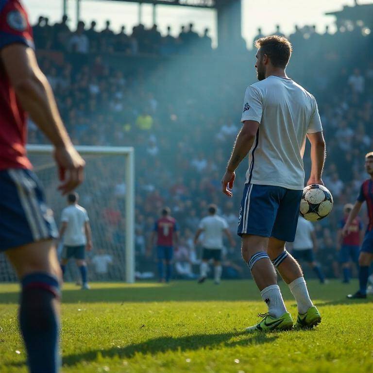 伊藤達哉が90+5分に劇的逆転ゴールを決める