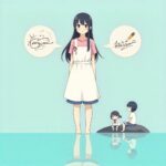 保育園と幼稚園のメリットとデメリットを徹底比較シングルマザーの体験談から学ぶ選び方