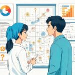 保育園選びの悩み解消ガイド通園距離や倍率を乗り越える方法