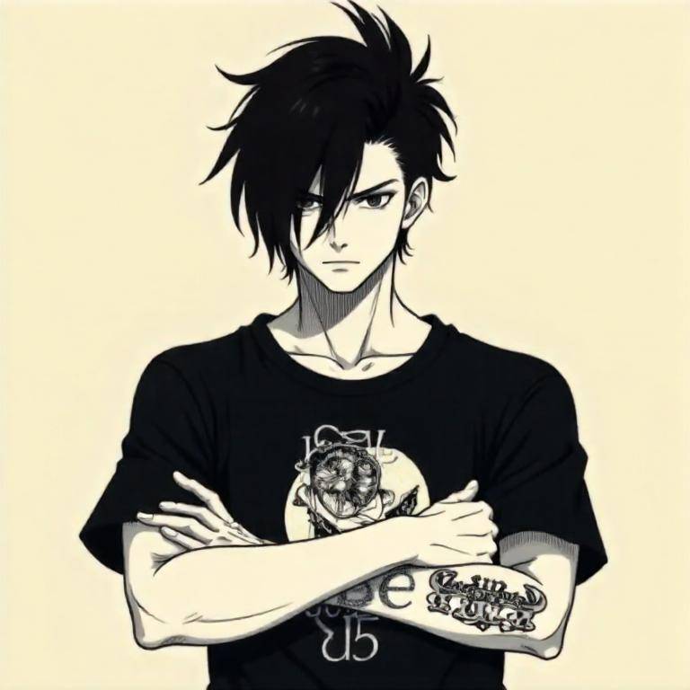 俺たちバッドバーバーズ草川拓弥の魅力と期待感