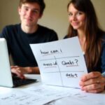 借金を繰り返さないための心の整理法と対策ガイド