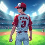 健大高崎が夏の甲子園で注目される理由