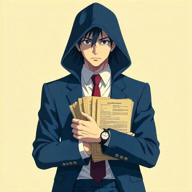 元兵庫県議自殺事件と立花党首の告訴詳細