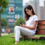 元気が出ない理由とSNSで広がる不安の声