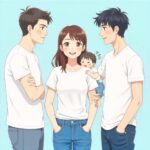 児童相談所での面会権利と親としての心構え：10ヶ月の子供を守るためのガイド