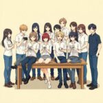 入国管理局の強制退去方針に賛同する声の増加