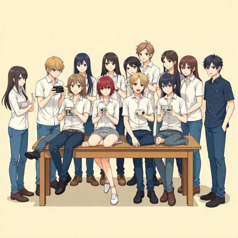 入国管理局の強制退去方針に賛同する声の増加