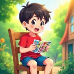 入園準備に必須の名前スタンプとシールの選び方ガイド