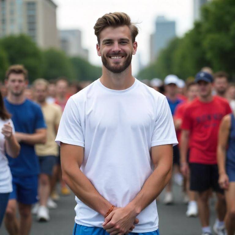 入山くんがプロ初勝利を収めた感動の瞬間