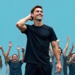 入山海斗選手がプロ初勝利を達成しファン歓喜