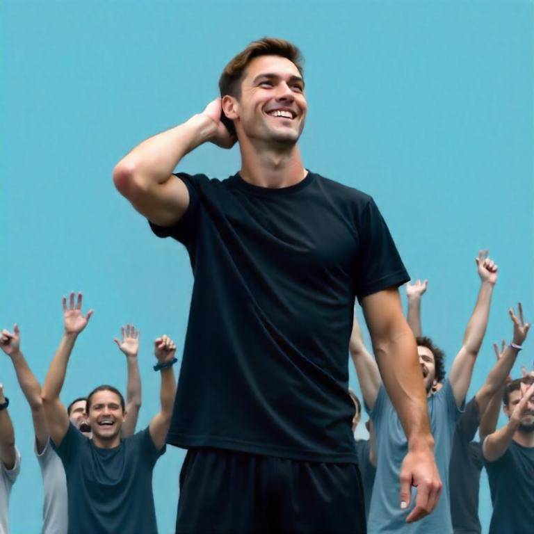 入山海斗選手がプロ初勝利を達成しファン歓喜