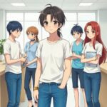 公認心理師を目指すあなたに知ってほしい心理学の多様性とその学び方