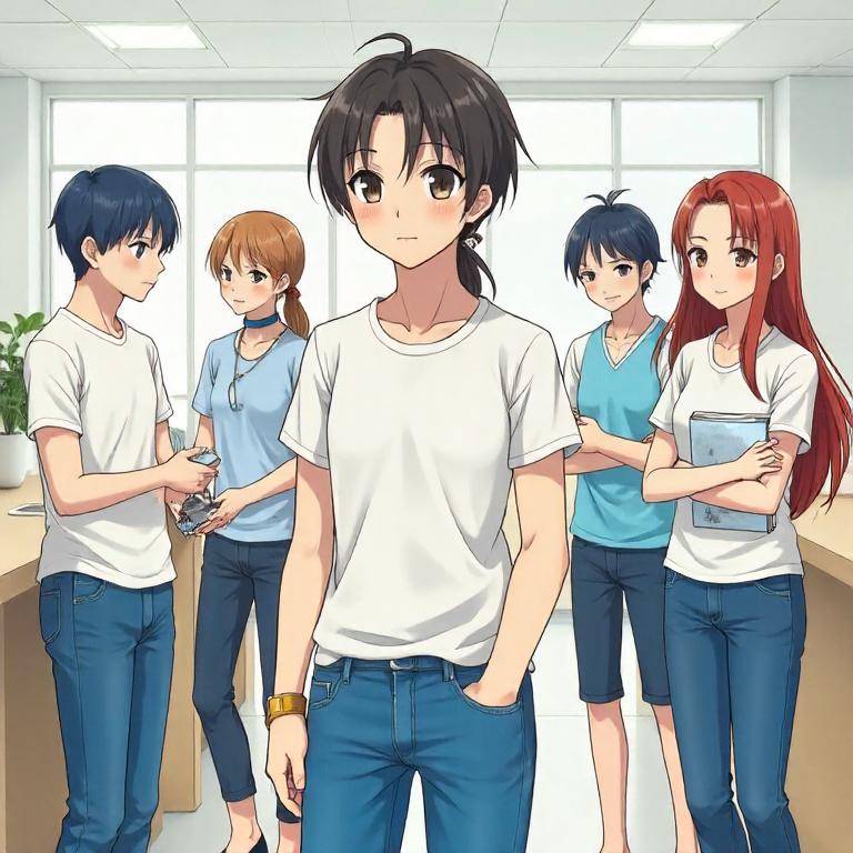 公認心理師を目指すあなたに知ってほしい心理学の多様性とその学び方