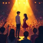 六年生単独LIVE感動の瞬間とファンの反響