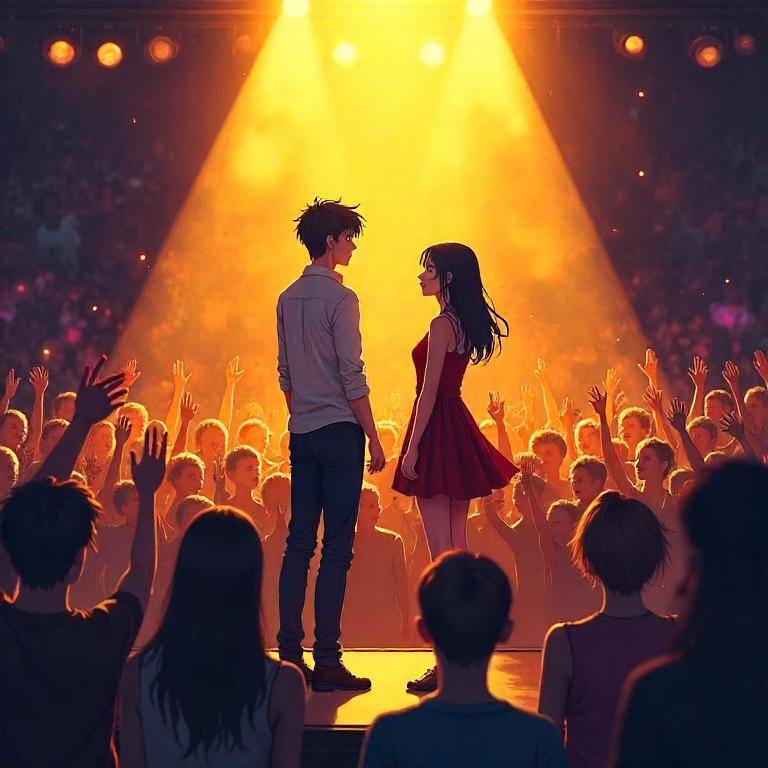 六年生単独LIVE感動の瞬間とファンの反響