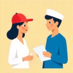 内定式とBBQに最適な服装選びのポイントとは