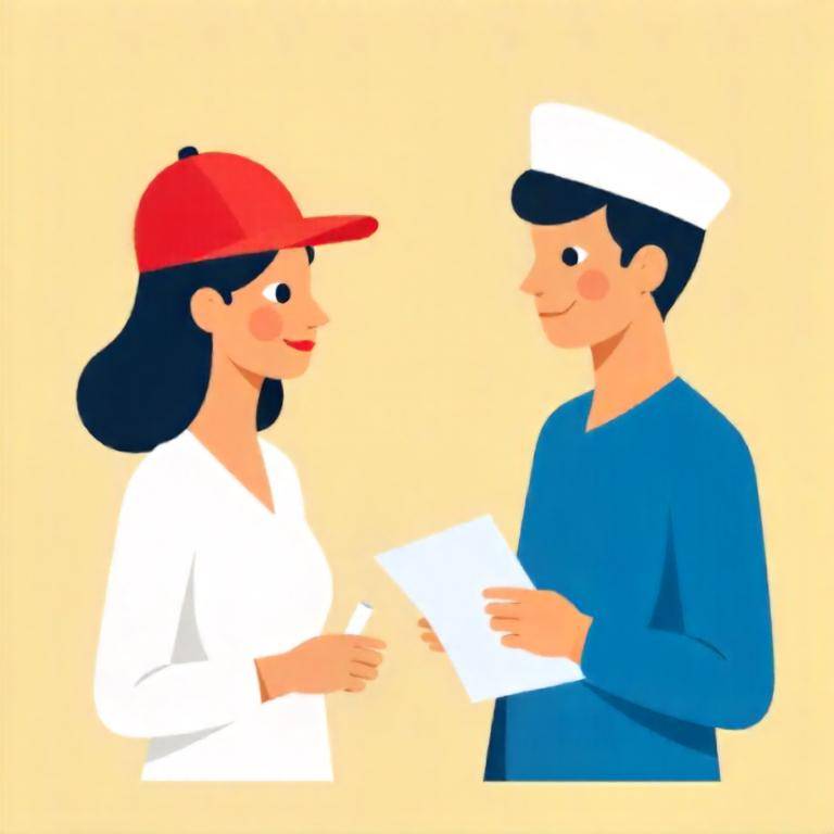 内定式とBBQに最適な服装選びのポイントとは