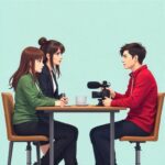 内田英治監督の新作ナイトフラワーが話題に