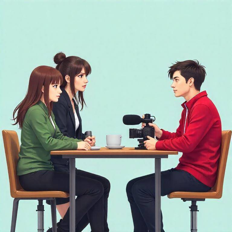 内田英治監督の新作ナイトフラワーが話題に