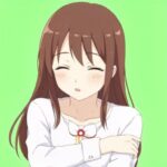 内緒バナシの魅力と指原莉乃の見守りパフォーマンス