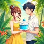 冷やしクリームパンが沖縄で販売開始の理由と魅力