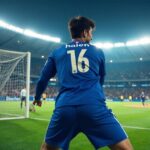 凄い試合 甲子園で岐阜商が横浜にサヨナラ勝ち