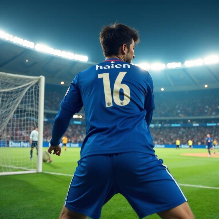 凄い試合 甲子園で岐阜商が横浜にサヨナラ勝ち