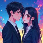 凪砂と日和の運命的な出会いを描く新イベントの詳細