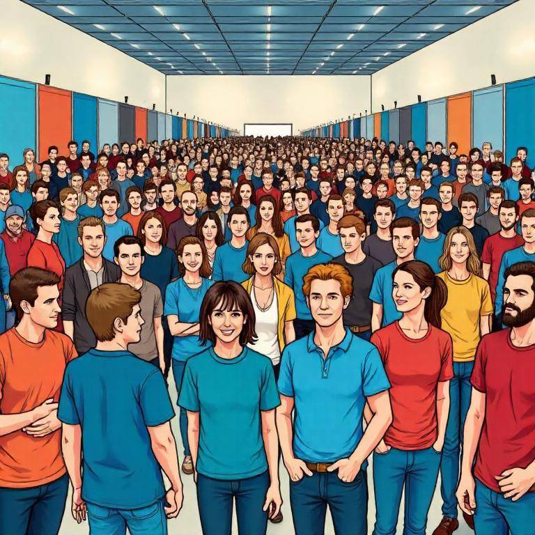 刀ステ新作陽伝発表でファンの期待高まる