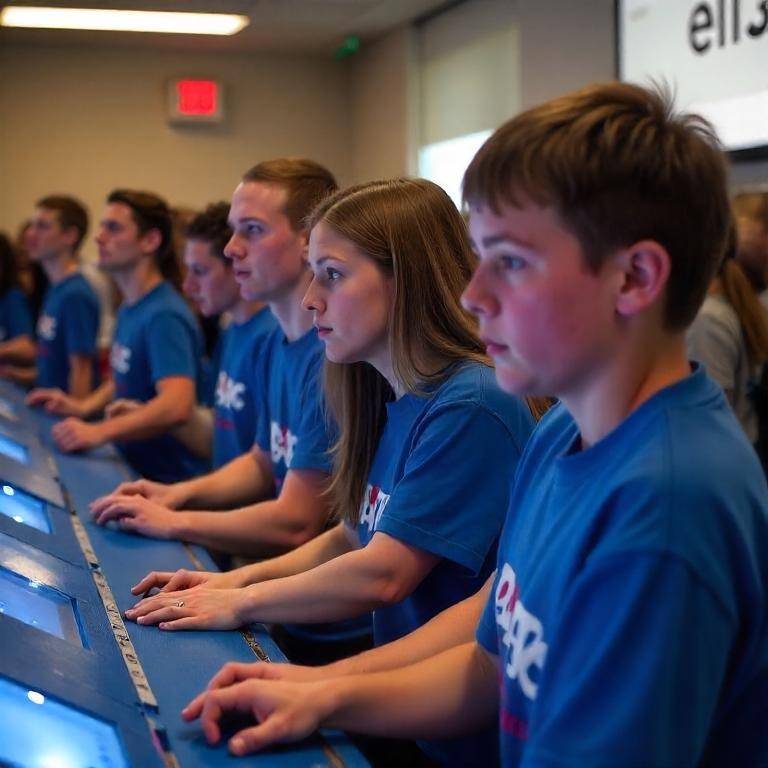 刀剣乱舞で緊急メンテナンス発生プレイヤーの反応は