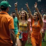 刀剣乱舞の緊急メンテが引き起こしたプレイヤーの悲鳴