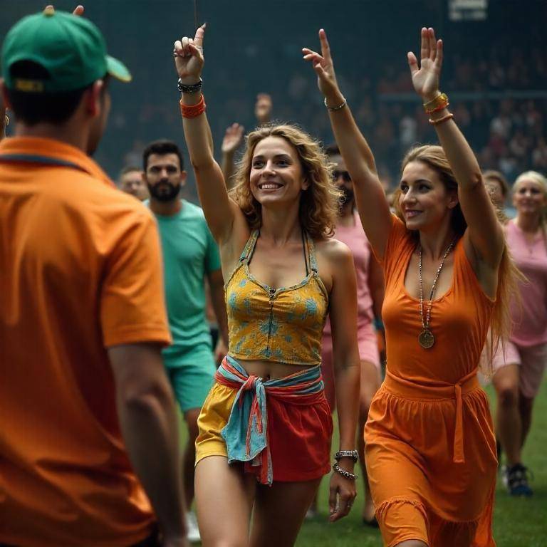 刀剣乱舞の緊急メンテが引き起こしたプレイヤーの悲鳴