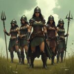 刀剣乱舞イベントの敵到達は時間後に迫る