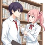 分詞の使い方と「not needing」の正しい理解方法