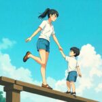 初めてのPTA活動で不安を感じるあなたへ親子参加と撮影を両立させる方法