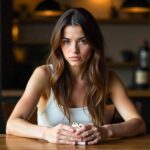 初めて彼氏の親に挨拶する時の手土産選びとマナーガイド