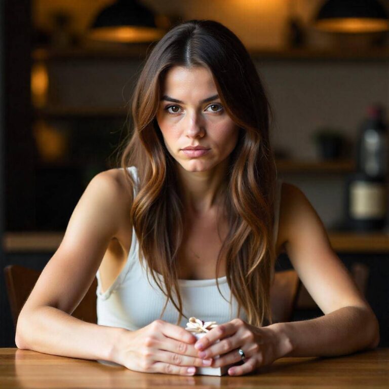 初めて彼氏の親に挨拶する時の手土産選びとマナーガイド