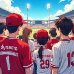 則本昂大の予告先発にファンの期待高まる理由