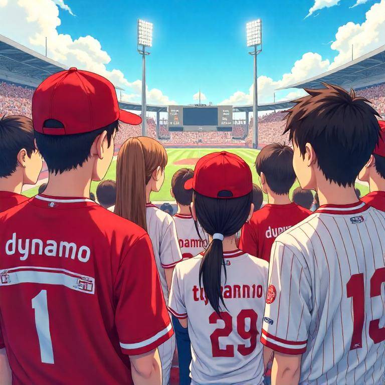 則本昂大の予告先発にファンの期待高まる理由