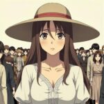 前大統領の妻が逮捕された理由と影響