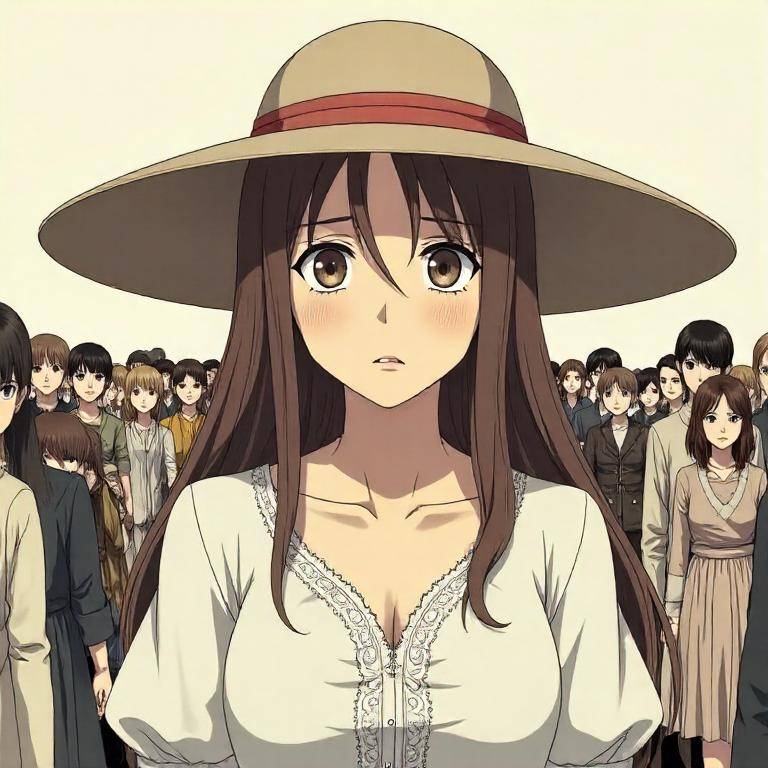 前大統領の妻が逮捕された理由と影響