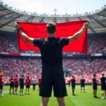 前田悠伍選手の出場登録で高まるファンの期待