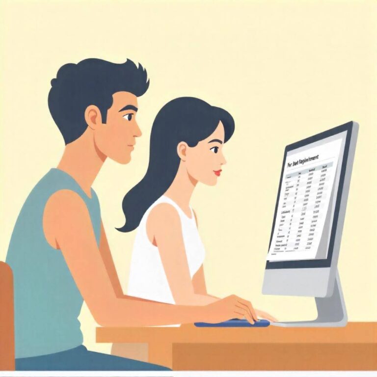 副業詐欺に遭ったあなたへ借金返済と新たな副業の始め方ガイド