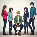 加賀美の海外ロケ動画韓国での特別企画とは